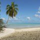 42- Plage de Unumini et lagon de Fakarava 